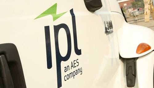 IPL, OUCC Reach Settlement on Rate Increase