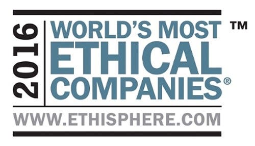 Indiana Companies Among ‘World’s Most Ethical’