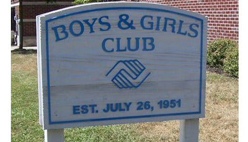 Noblesville Boys & Girls Club Plans New Facility