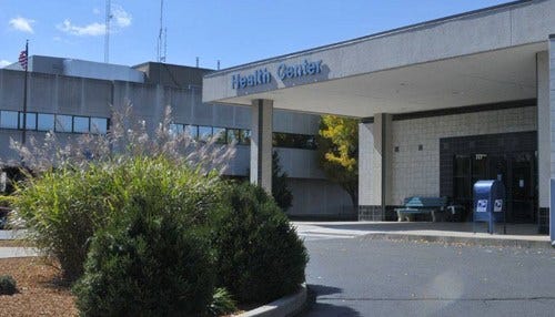 Indiana Health Centers Land $7M in Funding