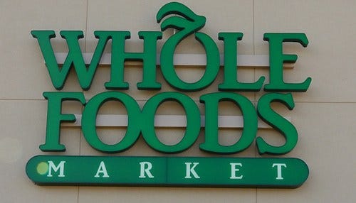 Whole Foods to Replace Munster Facility