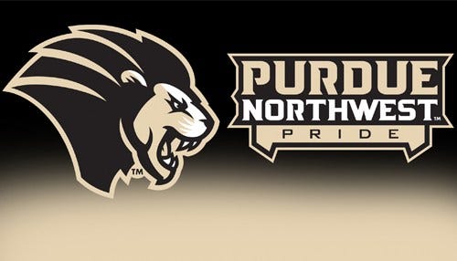 Purdue Northwest Unveils ‘Pride’ Logo