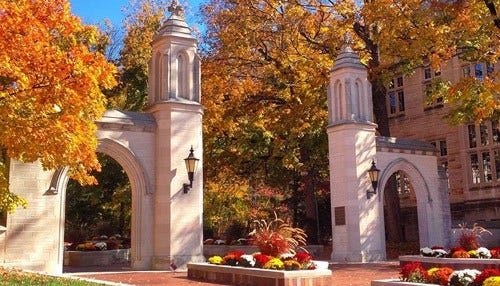 IU, Ivy Tech Program Adds Off-Campus Option