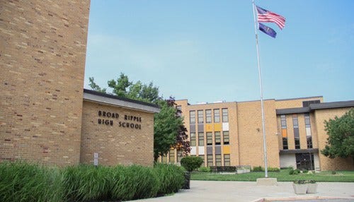 IPS Board OKs School Closing, Selling, Transition Plans