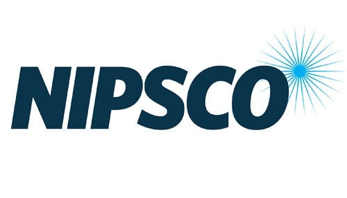 NIPSCO to Begin Natural Gas Upgrades