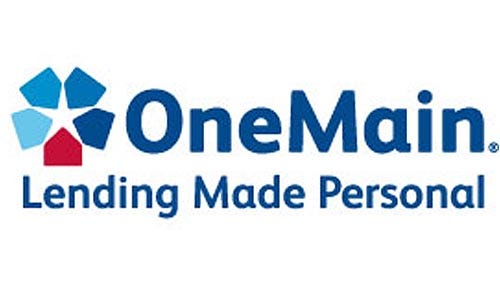 OneMain Rejects Exchange Offer
