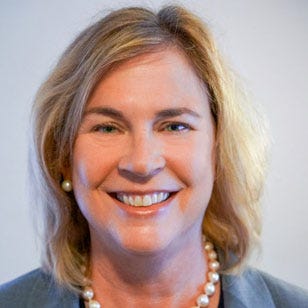 Rose-Hulman Names VP for Academic Affairs