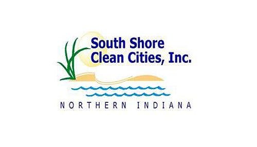 Clean Transportation Announcement Set in East Chicago