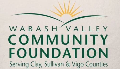 Vigo County Nonprofits Score Grants
