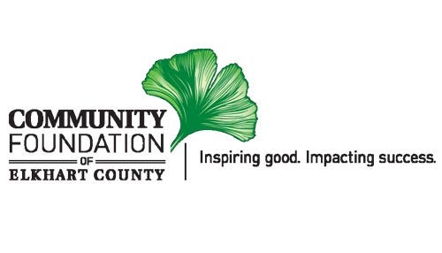 Elkhart County Nonprofits Net Grants