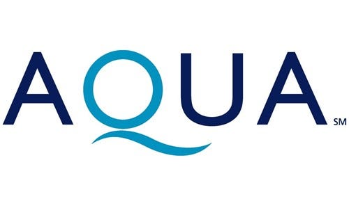 OUCC, Aqua Indiana Reach Settlement