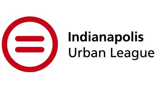 Indianapolis Urban League Hosting Job Fair
