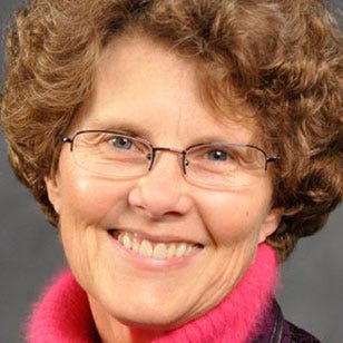 Evansville Nurse Named Journal Editor-in-Chief