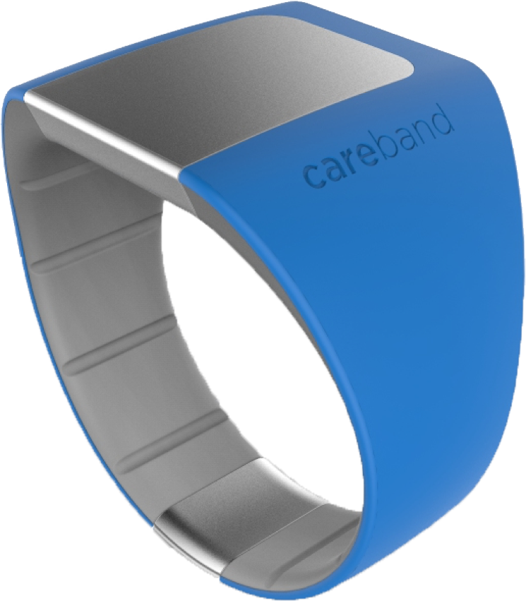 An EmergencyDetecting Smart Bracelet for the Elderly  Medical Design and  Outsourcing