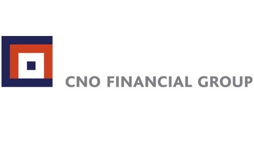 CNO Financial Earnings Dip in Q1