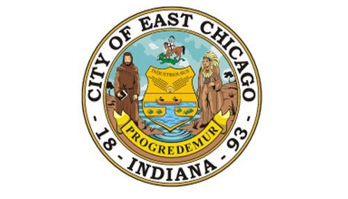 Grant Supports East Chicago Housing Authority