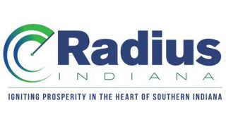 Radius Indiana