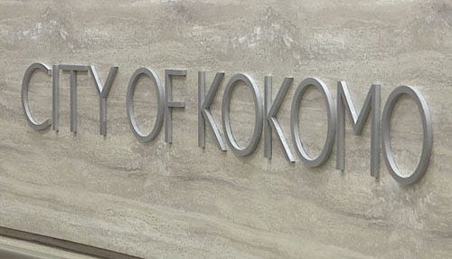 Kokomo Announces $1M Small Business Relief Program