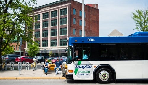 IndyGo to Looking to Fill New Jobs