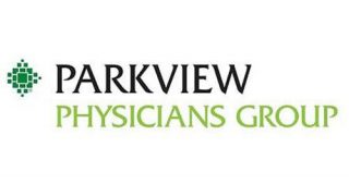 Parkview Physicians Group Logo