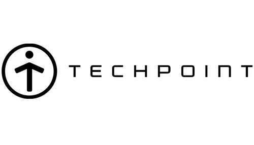 TechPoint Launches Sales Bootcamp
