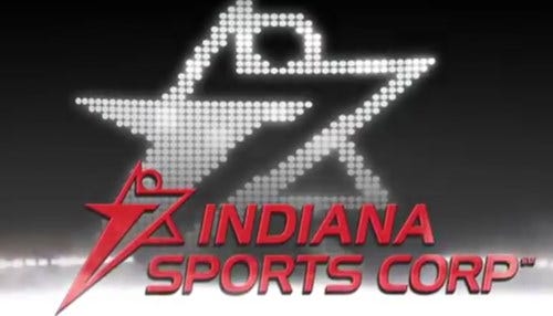 Indiana Sports Corp. Awards Grants