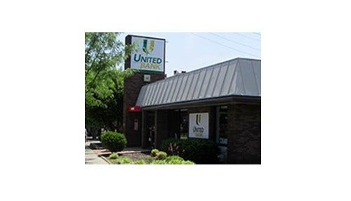 Indiana Community Banks Among ‘Top 200’
