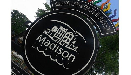 District in Madison to Receive Statewide Designation