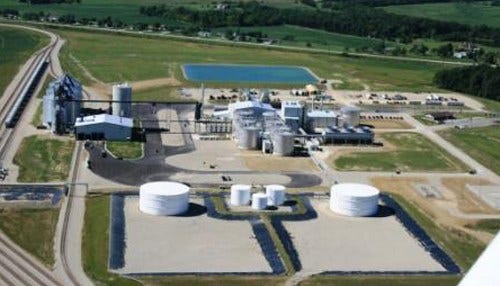 Ethanol Industry to Focus on Progress