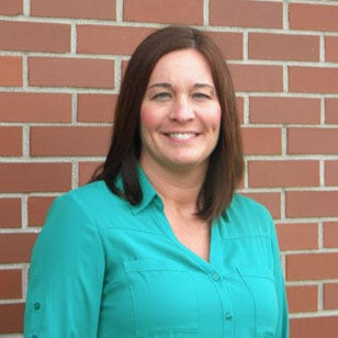 Harrison College Names Director of Career Services