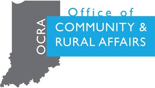 Rural Communities Score Federal Grants