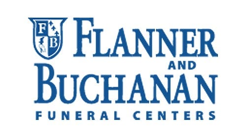 Flanner And Buchanan Acquire Indy Funeral Home