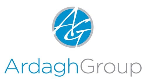 Ardagh Glass Division Moving HQ to Fishers