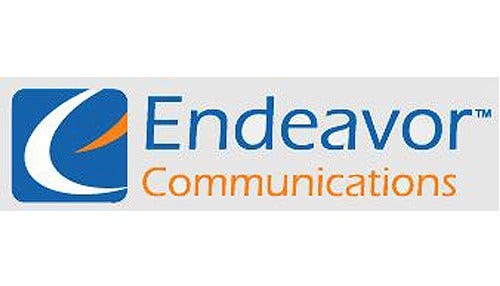 Endeavor Completing Decade-Long Project