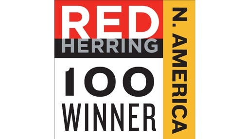 Hoosier Companies Among Red Herring Finalists