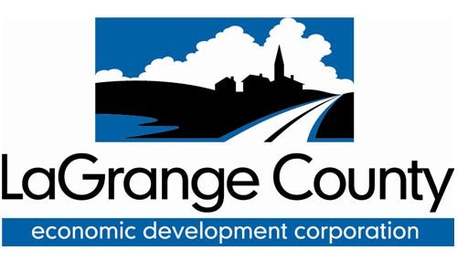 LaGrange County Accelerator to Begin Second Round