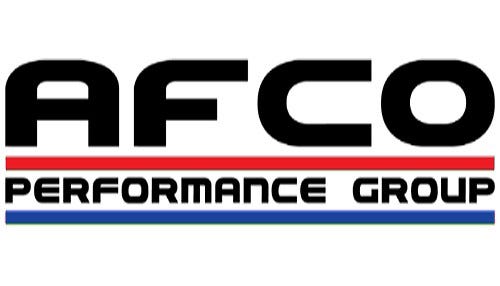 AFCO Acquires North Carolina Company