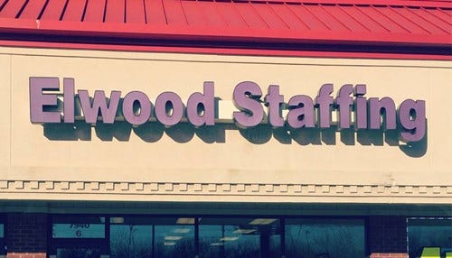 Elwood Staffing Acquires Pennsylvania Company