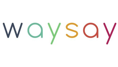 Waysay Acquired by Pittsburgh Company