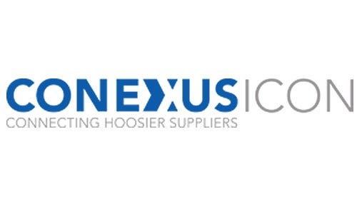 Conexus Launches Online Database