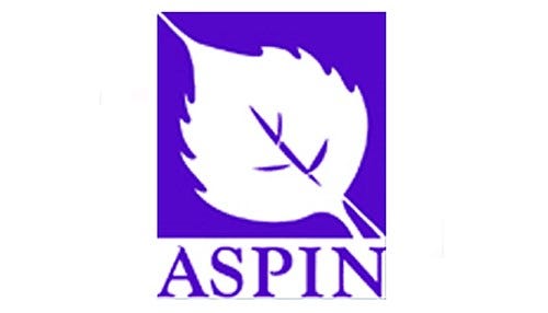 ASPIN Nets Grant to Insure Children