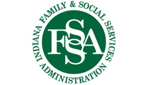 FSSA Receives $5M for Maternal Opioid Care