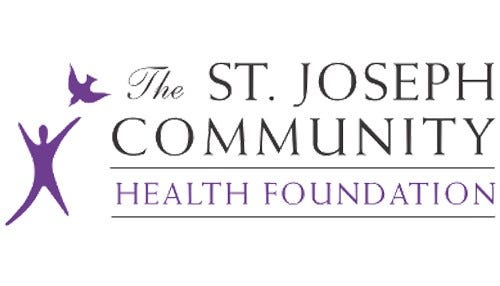 St. Joseph Foundation Awards Health Grants