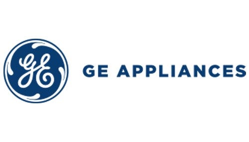 GE Appliances Deal Hits Close to Indiana