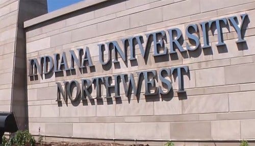 IU Northwest Revises Graduate Degree Program