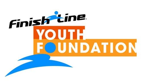 Finish Line Youth Foundation Awards $190K in Grants