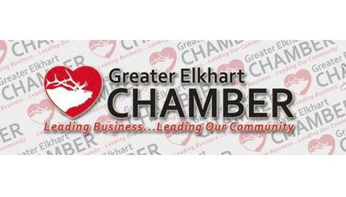 Elkhart Chamber Creates New Positions