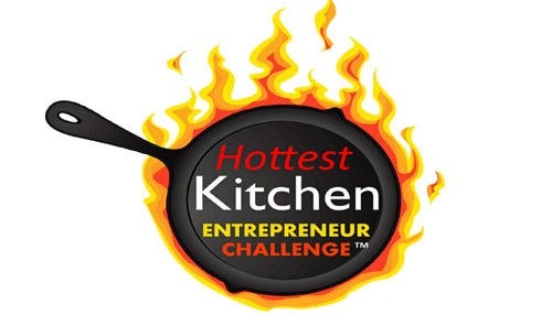 Winners Emerge in Hottest Kitchen Challenge