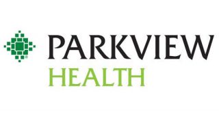 Parkview Health Logo