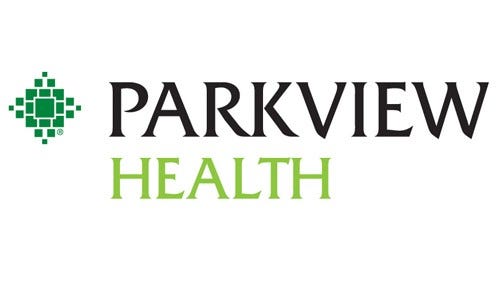 Parkview Health Partnering to Make Protective Equipment
